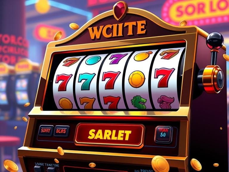 solt baji